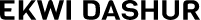 Ekwi Dashur